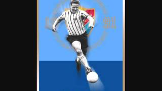 Kommando Gösta Knivsta - Thåström & LG Petrov