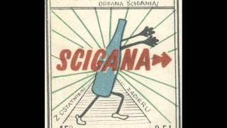 B-radars (Onufry&Jurgen) - Życie Boli (Radio Edit)