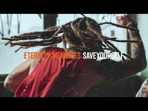 Youtube Video UZw6YUno7XM