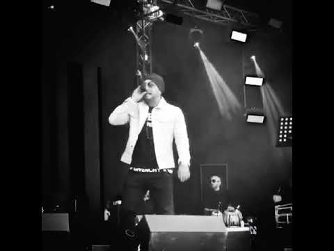 Ranbir Daskai Birmingham Mela 2019