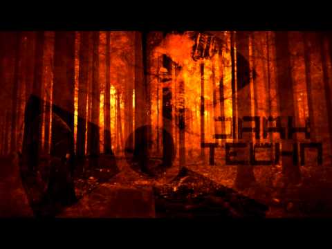 Klatila@Live Set Club 2h 3h (Dark Techno) (04 2014)