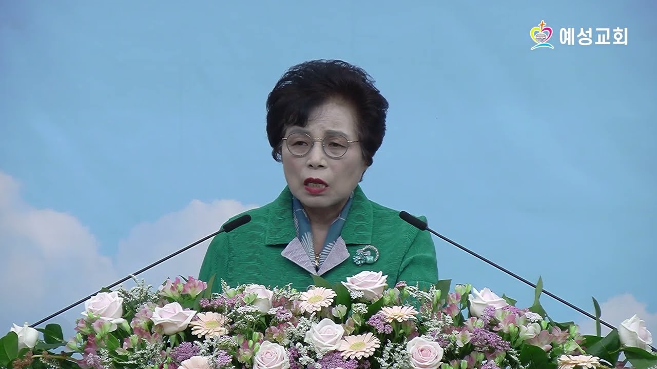 이미지가 없습니다.