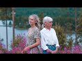 A Talk With My Mother Q A Childhood Paranormal Experiences Life Advice