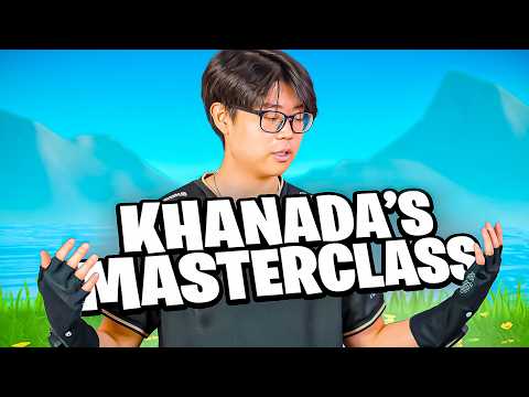 How Anyone Can Go Pro in 2026