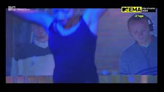 Artful Dodger feat. Craig David - Re Rewind (The Crowd Say Bo Selecta) (MTV GERMANY)