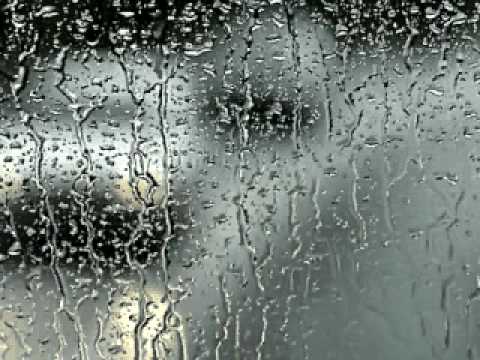 Hay Dias Feat Miguel Bose - Alejandro Sanz