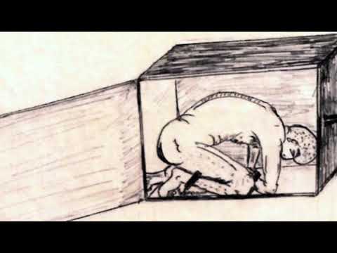 8/11/2013 Della Sistematica Tortura Nelle Carceri Italiane