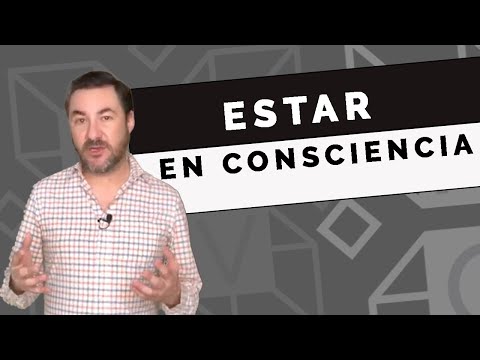Luis Cabrera-3