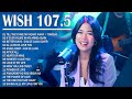 Newest Gigi De Lana Latest Covers Compilation 2023 Gigi De Lana Bagong Ibig Kanta 2023