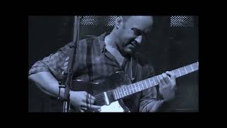 Dave Matthews Band - Samurai Cop  (Subtitulado Ingles - Español)