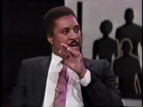 Dr Carol Barnes | Melanin The Chemical Key To Black Greatness