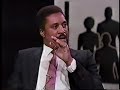 Dr Carol Barnes Melanin The Chemical Key To Black Greatness