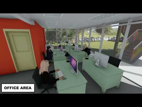 DCA30132 ANIMATION (TONG JIA WERN 03DSB21F1014)