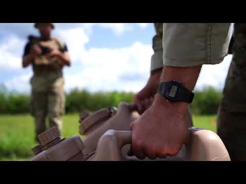 2019 Best COMCAM 🇺🇸