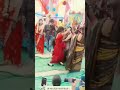 Chapk Ke Suta Ho He Chapk Ke Suta Sort Yotubeshort Viralvideo