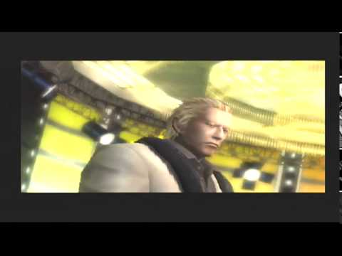 Yakuza Playthrough pt. 91