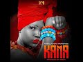 Harmonize ft Anjella ~Kama (official music video)