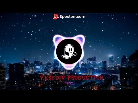 VERYDIV PRODUCRTION - Mind