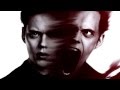 Hemlock Grove - 2x01 Music - Beauty Strange by ...