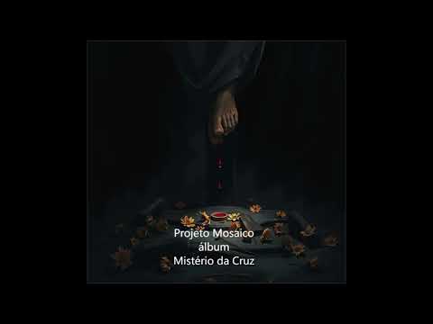 Prova De Amor - Projeto Mosaico