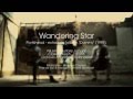 NILEM feat Claire Joseph // "Wandering Star" cover ...