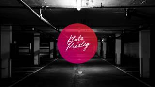 SBTRKT feat. Sampha - TBD