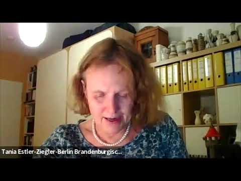 Das Berlin-Brandenburgische Wirtschaftsarchiv