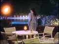 Ultraman Tiga Ep 11 P1