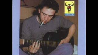 Stevie Ray Vaughan - Change It ?/?/86