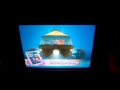 Opening To Wonder Pets Save The Bengal Tiger 2008 DVD