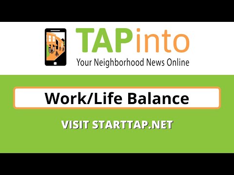 Tapinto Berkeley Heights