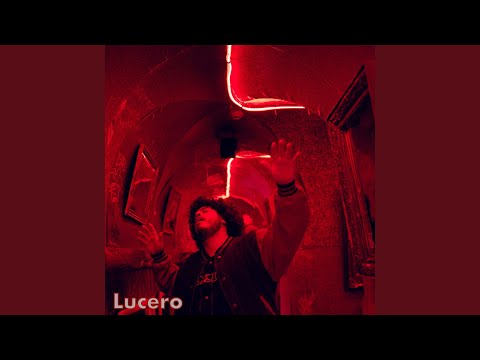Lucero