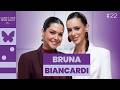 Bruna Biancardi Who Are You In This Mix 22