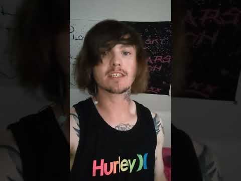 Lil $tar Freestyle pt 2