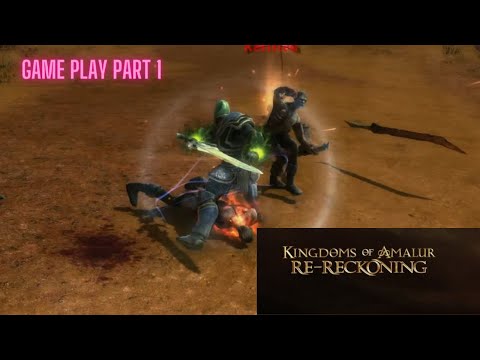 This Forgotten RPG Deserves More Attention