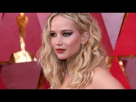 Watch lagu Images Videos Hollywood Stars With Blonde Hair, Watch Images Hollywood Stars With Blonde Hair free Watch, Watch Images Hollywood Stars With Blonde Hair