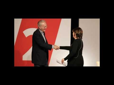 Harald Schmidt Montalk Interview 16.12.2013 Audiopodcast