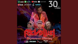 Download lagu Bayangan Misteri (Versi 2020) mp3