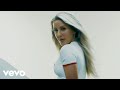 Ellie Goulding, Juice WRLD - Hate Me (Official Video)