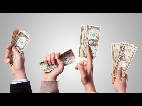 Click to Watch the CEOs are pessimistic about the economy - should you prep for a recession? video