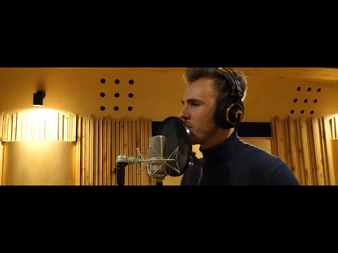 VNOROVSKI #HOT16CHALLENGE2