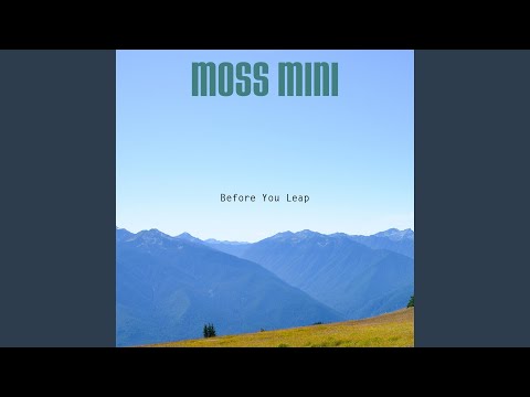 Unitlted Matt Johnson Project