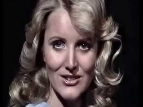 The First Day Of Love - ESC 1974 - Norway