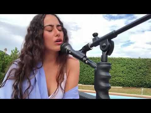 MarJ - Diamond 💎 (exclu prod by Twinsmatic)