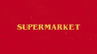 Logic- By The Bridge (Instrumental)