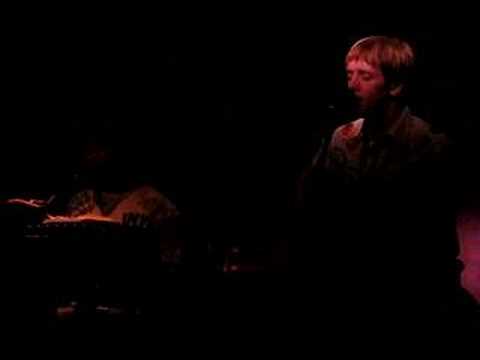 Simple City - Zack Hexum