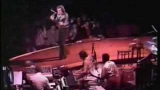 Neil Diamond - The American Popular Song - subs en español