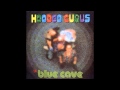 Hoodoo Gurus - If Only