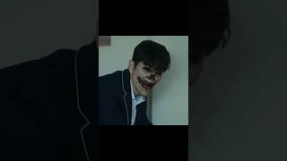 Download lagu My bullies are demons | Death's Game #kdrama #shorts #short mp3 Download lagu My bullies are demons | Death's Game #kdrama #shorts #short mp3