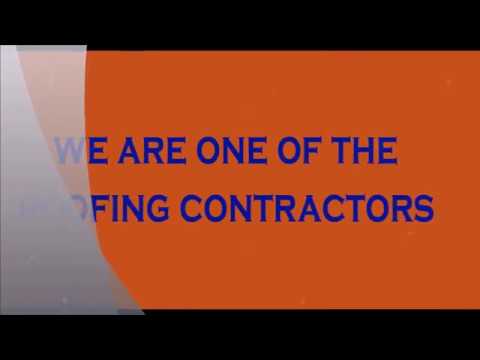 Arch type roofing shed